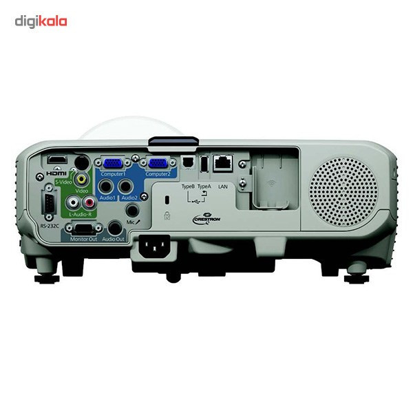 پروژکتور اپسون مدل EB-420
