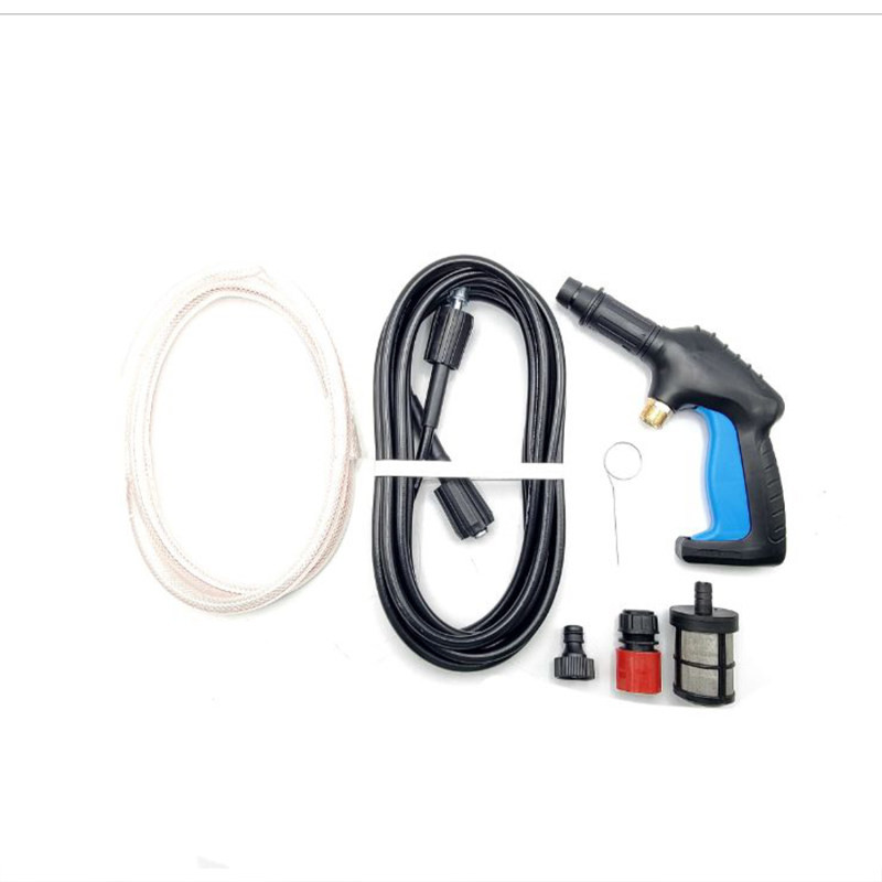 کارواش باس مدل LIFE-STYLE کارواش باس مدل LIFE-STYLE