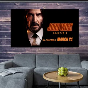 تابلو شاسی مدل جان ویک 2023 کد 11