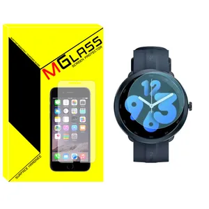 MGlass SH-MG Glass Screen Protector For Xiaomi Maimo Watch R