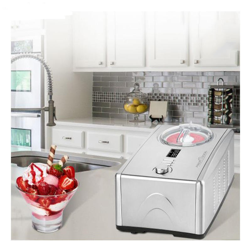 بستنی ساز پروفی کوک مدل 1091