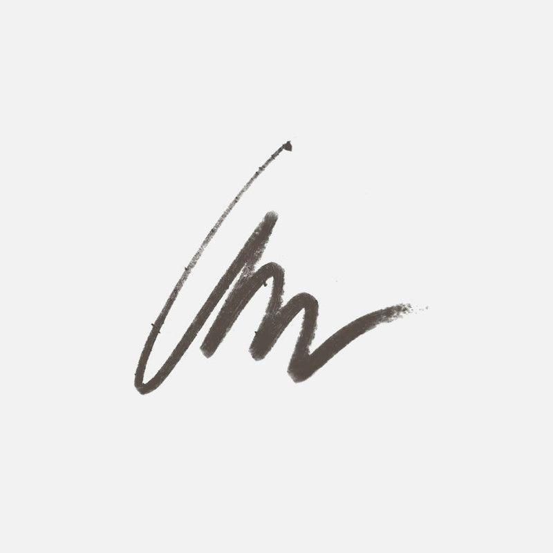 مداد چشم پاستل مدل Long Lasting شماره 116 -  - 2