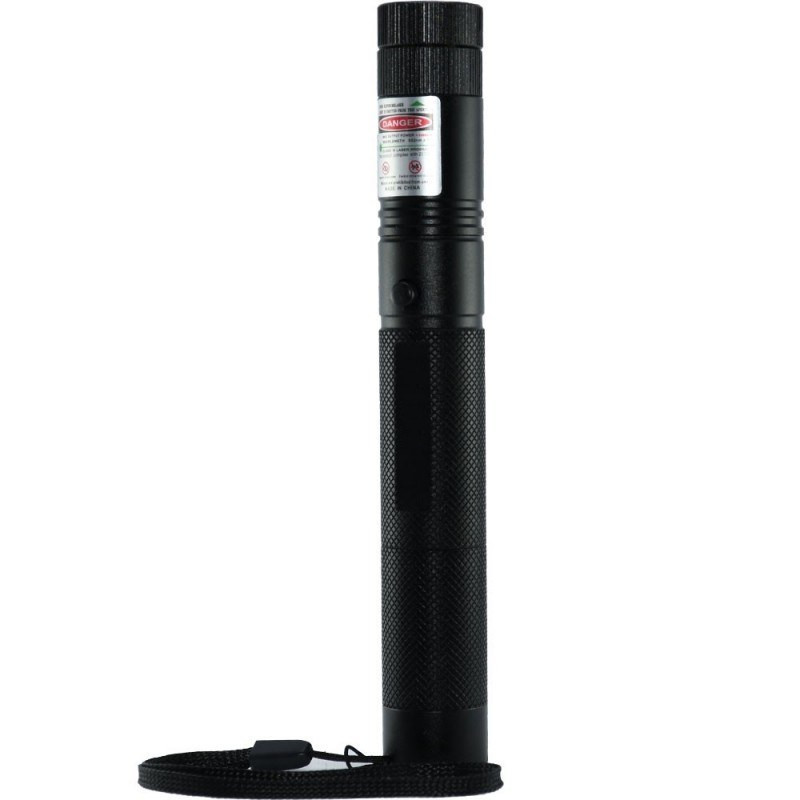 لیزر پوینتر دیپکینگ مدل DK-627