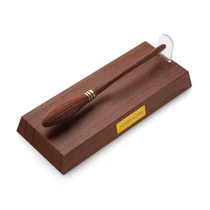 خودکار برادران وارنر مدل جاروی نیمبوس