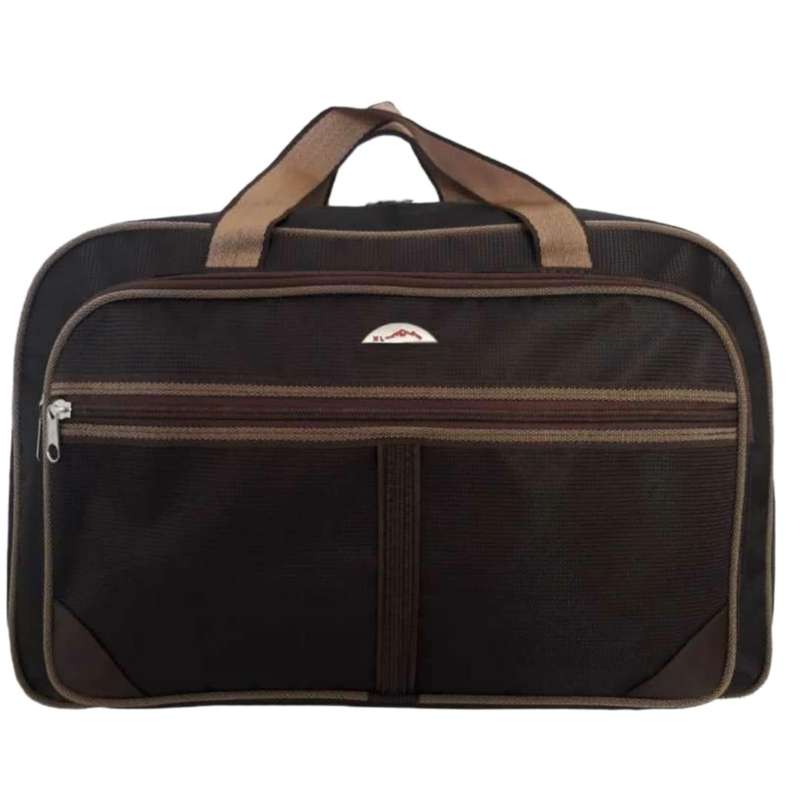 ساک دستی مدل s110