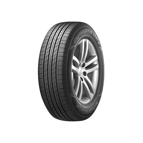 لاستیک خودرو هانکوک مدل DYNAPRO سایز 235/60/18  - یک حلقه