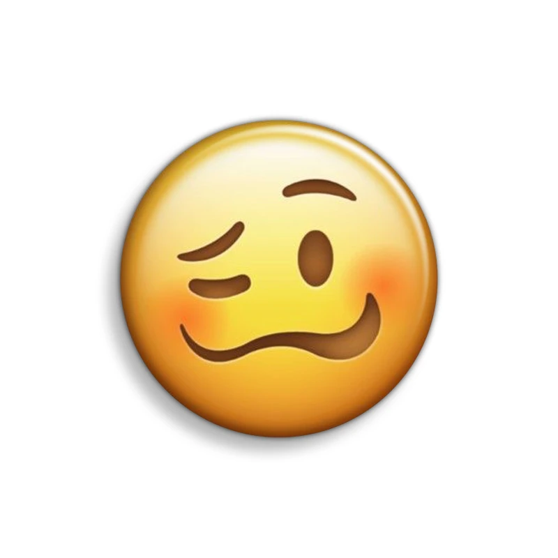 پیکسل ابیگل طرح ایموجی کد 012