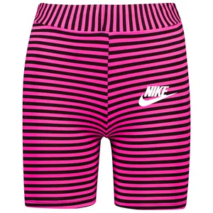 شلوارک زنانه مدل K19