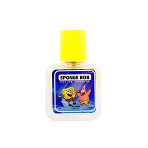 ادوپرفیوم کودک اسکلاره مدل Sponge Bob حجم 35 میلی لیتر