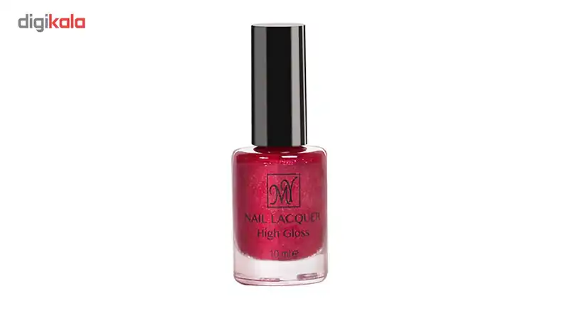 لاک ناخن مای شماره 311