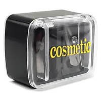 مداد تراش آرایشی مدل CO-2S