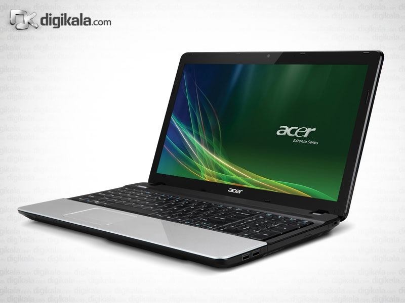 Aspire 3 core i5. Acer Aspire e571g. Acer e1 571g. Acer Aspire e1-571. Ноутбук Acer Aspire e1.