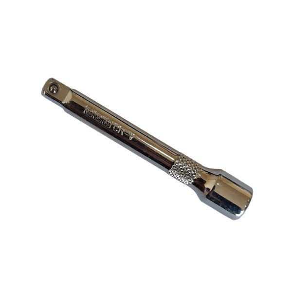 واسطه بکس مدل PR03 سایز 3 اینچ واسطه بکس مدل PR03 سایز 3 اینچ