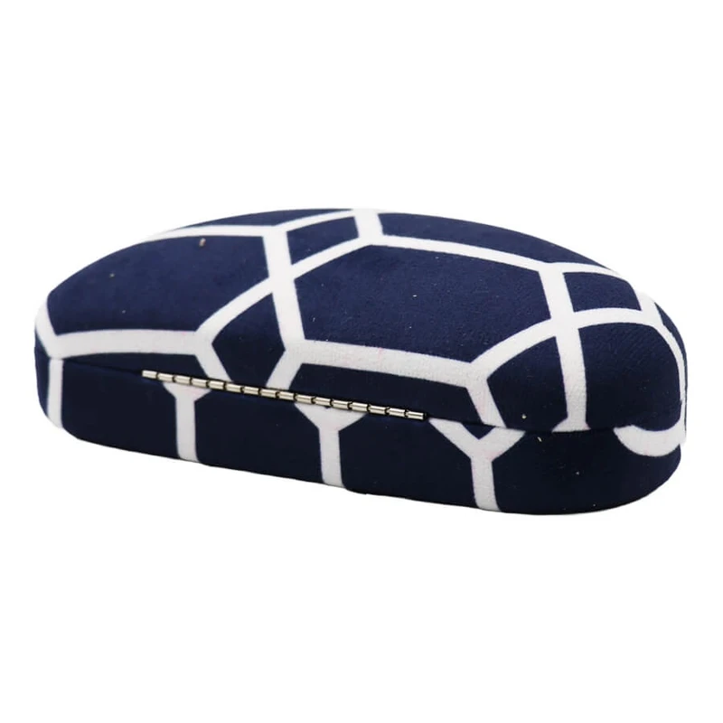 عکس شماره 2 : کیف عینک مدل 992871