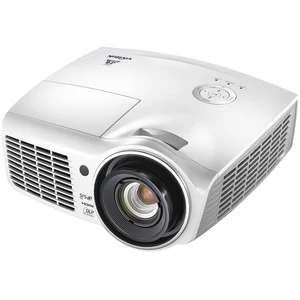 پروژکتور ویویتک مدل D910HD