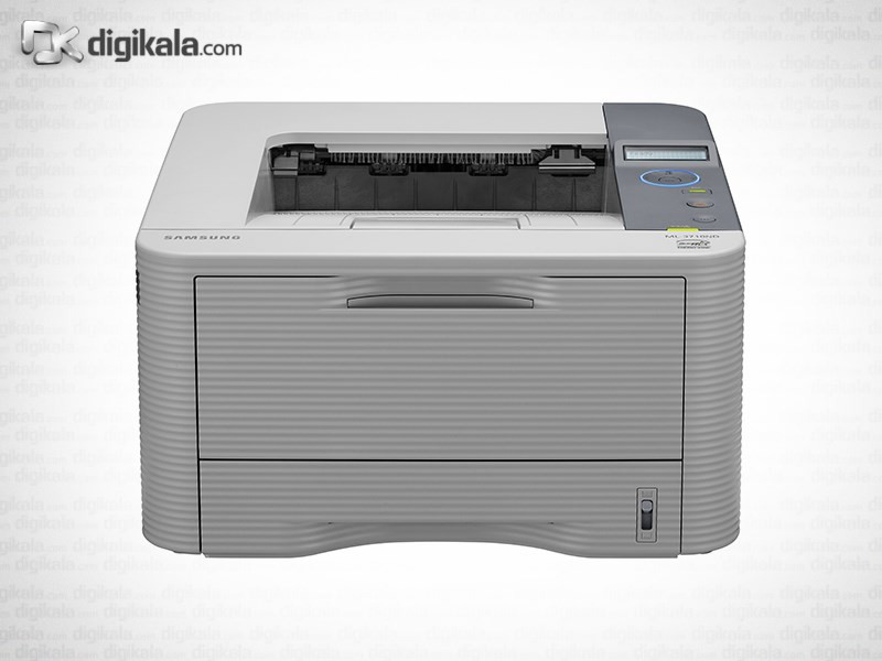 پرینتر سامسونگ ML-3310ND