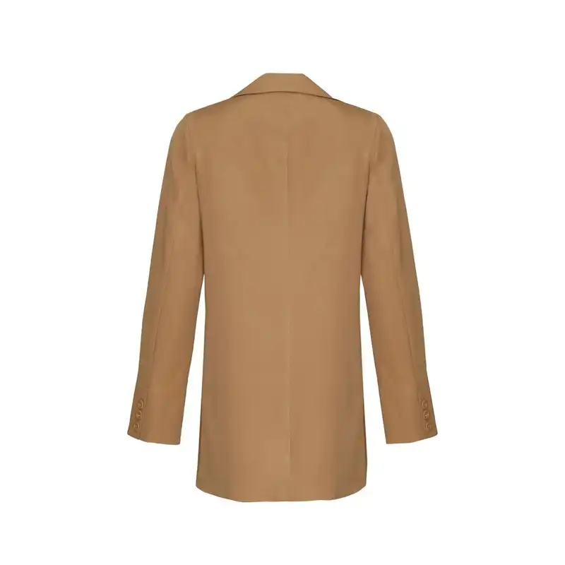 مانتو کتی زنانه آرسا مدل نیوشا کد 231041