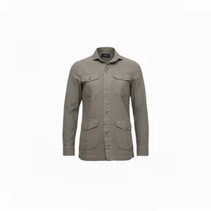 کت زنانه مدل جیبی