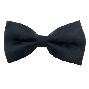 پاپیون مردانه هکس ایران مدل PT-299