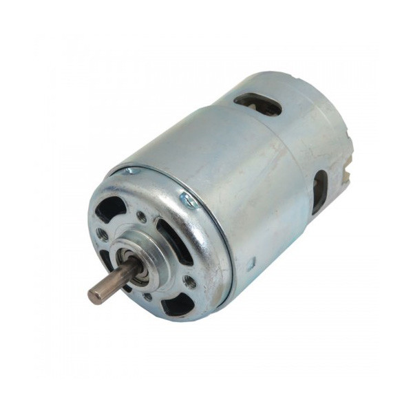 اسپیندل موتور مدل 895 اسپیندل موتور مدل 895