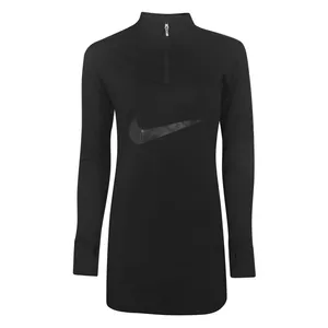 گرم‌کن ورزشی زنانه مدل NIblw149