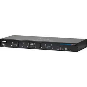 سوییچ 8 پورت آتن مدل CS1788