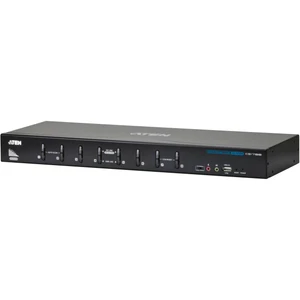 سوییچ 8 پورت آتن مدل CS1788