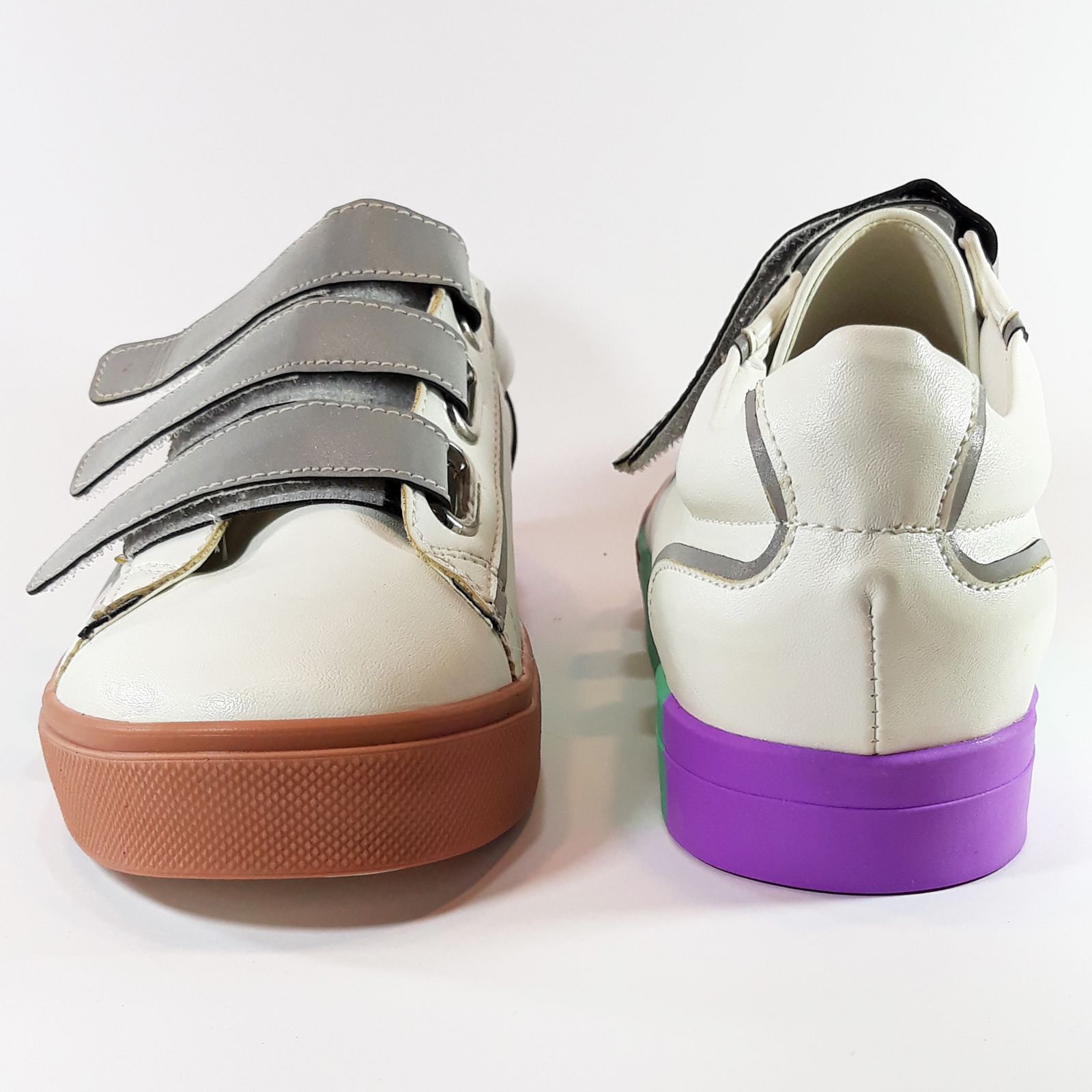 کفش روزمره زنانه کد 1106ST -  - 13