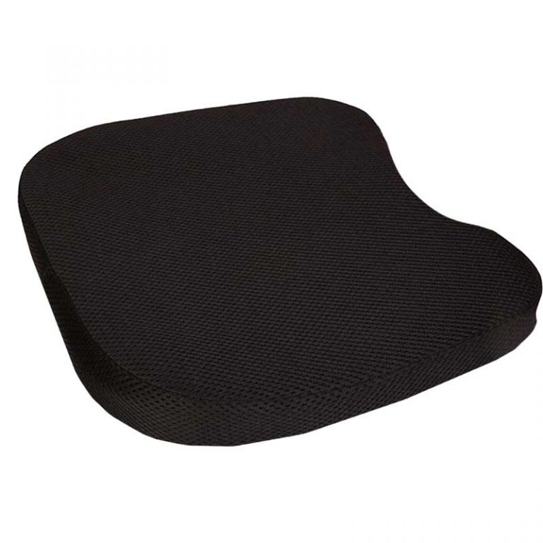 زیرنشیمنی طبی مدی فوم مدل Seat Cushion 