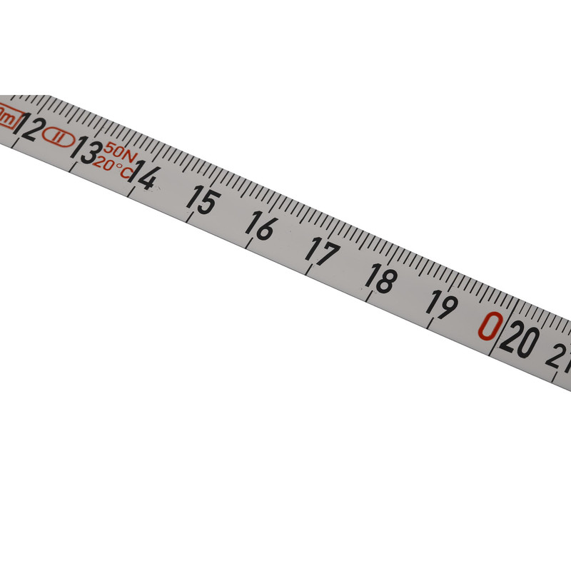 متر 20 متری بی ام آی مدل Basic متر 20 متری بی ام آی مدل Basic