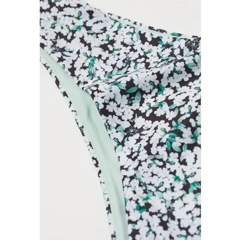 مایو زنانه مدل 02BD003