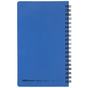 Papco NB-664  Notebook