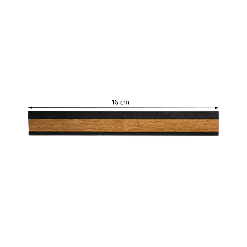 دستگیره کابینت مدل Aster plus 16