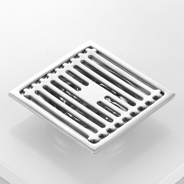 کف شور مدل DN-Fence