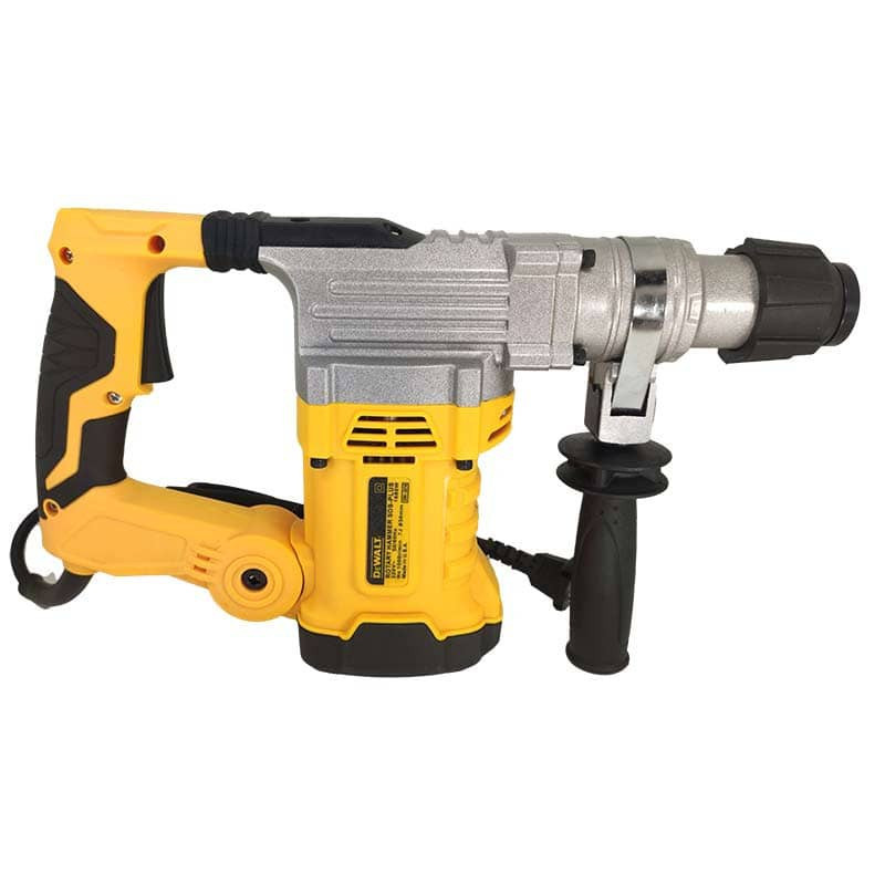 قیمت و خرید دریل بتن کن مدل DW-3016