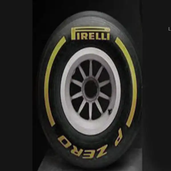 رنگ سفید  لاستیک خودرو ایران خودروان کد A1 وزن 30 گرم