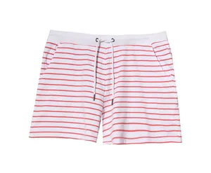 شلوارک زنانه اسمارا مدل a501