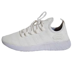 کفش پیاده روی مدل جورابی اسپرت 18