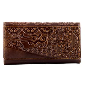 کیف پول رستا مدل 51-13-103