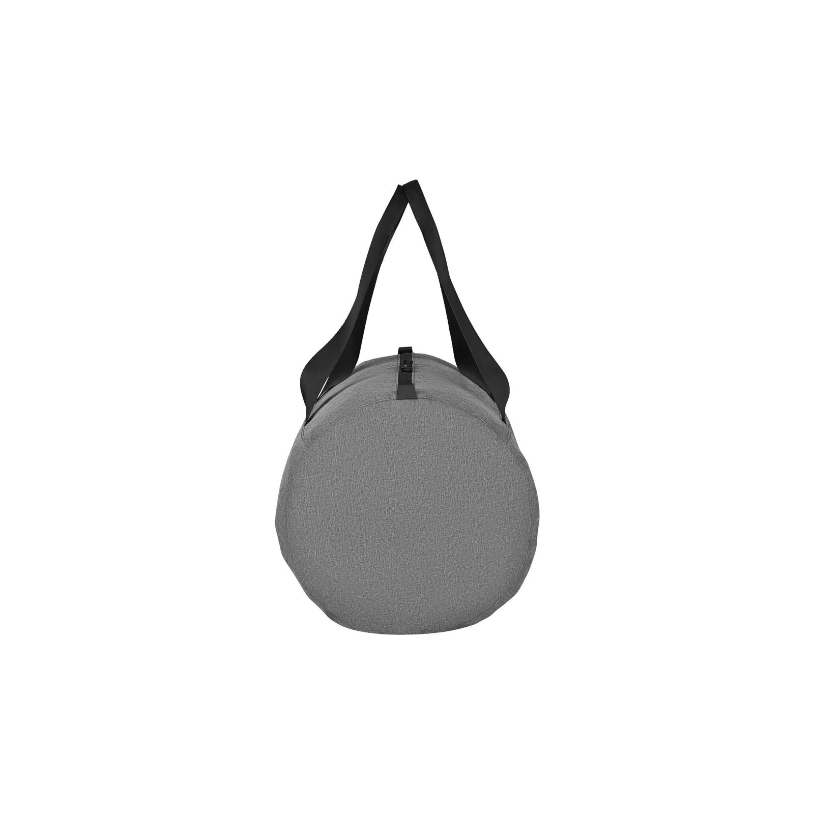 ساک سفری ویکتورینوکس مدل 610937 - - 5