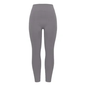 لگینگ زنانه مدل نانو کد 1419