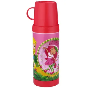 قمقمه کودک مدل fairy کد 6746 گنجایش 350 میلی لیتر