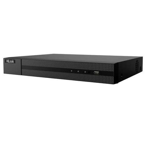 سیستم امنیتی هایلوک مدل DVR-232G-K2