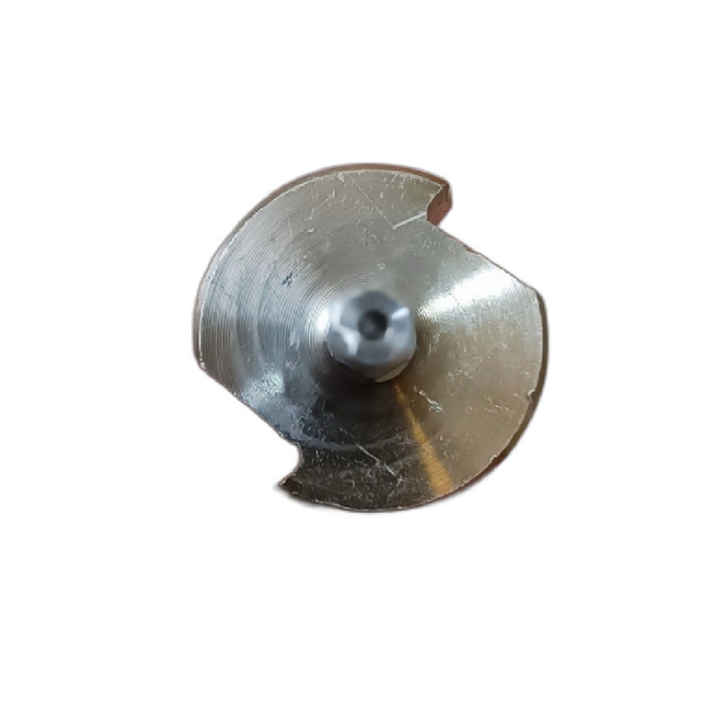 مته کاجی لوله گشاد کن مدل s113  سایز 18 تا 24