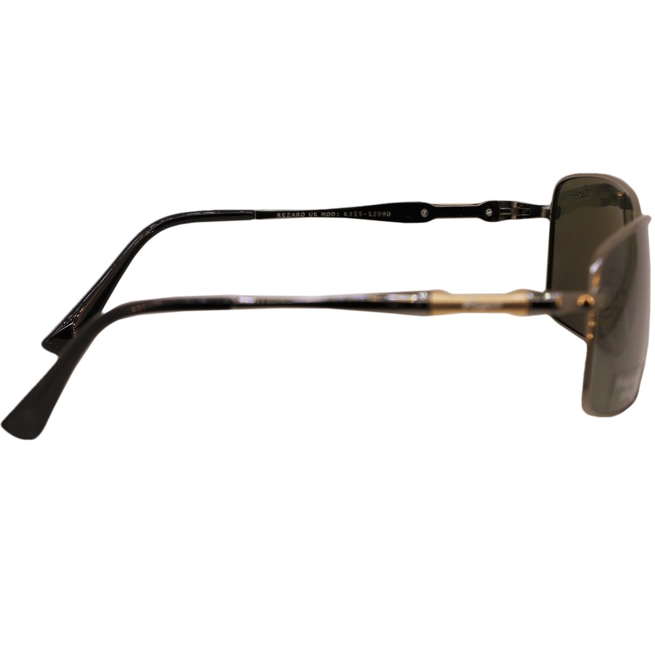 عینک آفتابی ریزارو مدل Mano15-12990 -  - 4