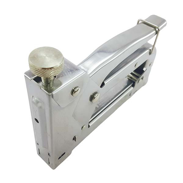 منگنه کوب مایلز مدل TS-5585K منگنه کوب مایلز مدل TS-5585K