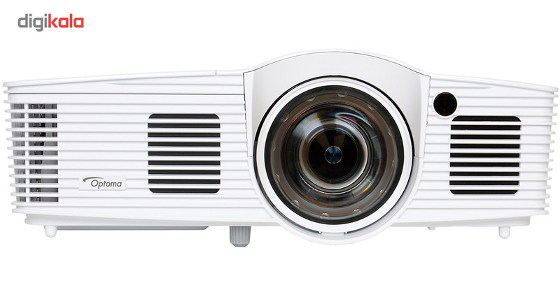 پروژکتور اوپتوما مدل GT1080e