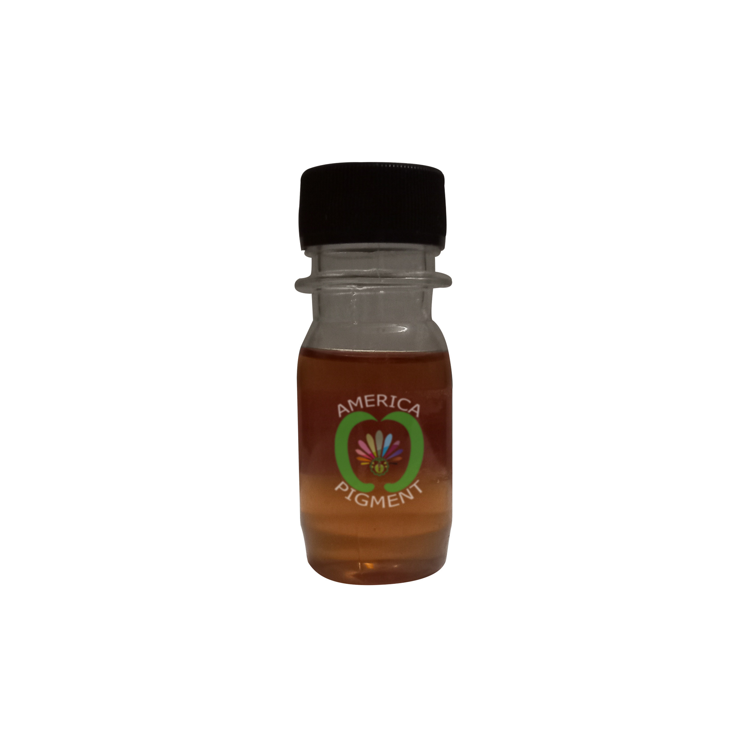 روغن تقویت کننده ریش آمریکاپیگمنت مدل 30 CINNAMON حجم 30 میلی لیتر