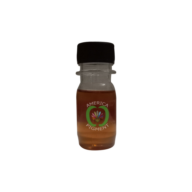 روغن تقویت کننده ریش آمریکاپیگمنت مدل 30 CINNAMON حجم 30 میلی لیتر روغن تقویت کننده ریش آمریکاپیگمنت مدل 30 CINNAMON حجم 30 میلی لیتر