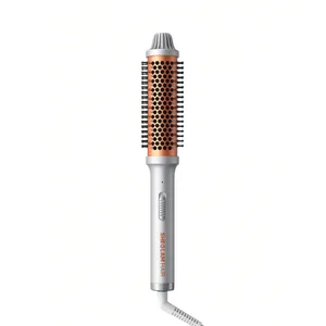 برس حرارتی شیگلم مدل Blowout